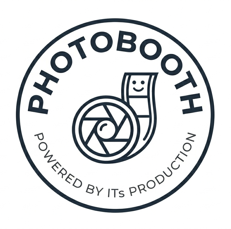 ITs Photobooth